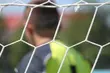 Podlaski futbol. A-klasa (gr. I) - 6. kolejka