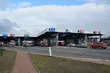Kolejka przed granicą ma 17 kilometrów