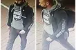 Rozpoznajesz tego mężczyznę? Od 4 miesięcy szuka go policja