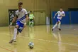 9 goli w starciu Słonecznych. Są powody do zadowolenia
