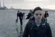 Piotr Domalewski w kinie Helios. Reżyser opowie o filmie 