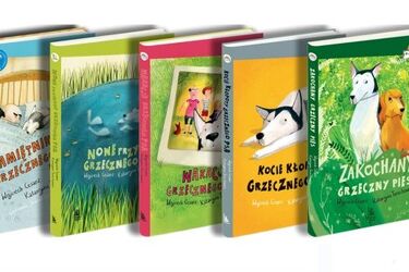 Spotkanie online z artystą grafikiem