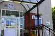 COVID-19. Mamy 57 nowych zarażeń w Podlaskiem. Zmarły kolejne osoby z regionu