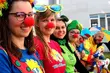 Dotlenia i wzmacnia odporność, podziel się nim! Trwa 
