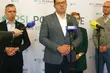 PSL przeciwko 