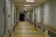 5️7 nowych przypadków zakażeń koronawirusem w Podlaskiem