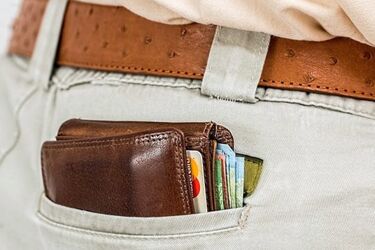 Kolejni przedsiębiorcy uzyskają wsparcie od ZUS-u. Będą 3 formy pomocy