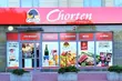 Nowy sklep Chorten w Białymstoku. To już 1990 placówka