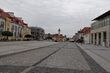 Rozpoczynamy nowy miesiąc. Pierwszy dzień zapowiada się z przewagą chmur