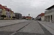 Rozpoczynamy nowy miesiąc. Pierwszy dzień zapowiada się z przewagą chmur