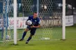 Piłkarska II liga. Kolejny popis Adamka, Wigry samodzielnym liderem