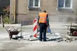Osoby karane, bezrobotne czy niepełnosprawne – otrzymają 9 mln zł na aktywizację zawodową