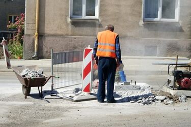 Osoby karane, bezrobotne czy niepełnosprawne – otrzymają 9 mln zł na aktywizację zawodową