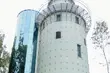 Planetarium w kampusie UwB będzie niedługo gotowe. Otrzymało 1,3 mln zł na wyposażenie