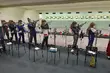 Białostocki klub przywiózł z mistrzostw 31 medali