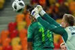 Ściąga kibica. Gra Ekstraklasa oraz I, II i III liga, a także CLJ