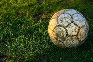 Podlaski futbol. A-klasa (gr. I) - 7. kolejka