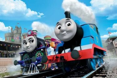 Filmowe Poranki. Pokazy bajek i zabawy dla dzieci