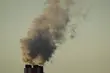 Uwaga smog w województwie podlaskim. Lepiej zostać w domu