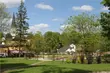 Sanatoria będą działały