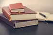 Większość maturzystów planuje wyjechać na studia z Białegostoku. Co jest powodem?