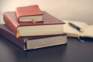 Większość maturzystów planuje wyjechać na studia z Białegostoku. Co jest powodem?