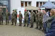 Pierwsze Wojskowe Centrum Rekrutacji
