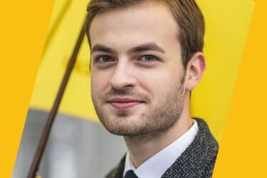 Jakie plany ma ruch Polska 2050? Spotkanie na Plantach odwołane