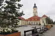 Pogoda na weekend. Jakiej aury możemy się spodziewać?