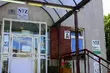 Koronawirus. Nowy rekord zakażeń - 126 w Podlaskiem, kolejna osoba zmarła