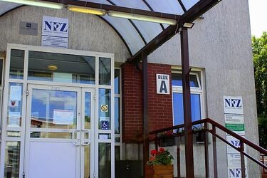 Koronawirus. Nowy rekord zakażeń - 126 w Podlaskiem, kolejna osoba zmarła