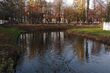 Z wysoką temperaturą, ale przewagą chmur - tak zapowiada się poniedziałek