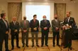 Podlaskie firmy chcą zniesienia kwarantanny dla pracowników z Białorusi. Apel do premiera