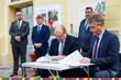 Droga za 115 mln zł. Skorzystają z niej mieszkańcy i turyści