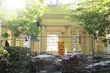 Remontują Pawilon Włoski. Wkrótce wejdą archeolodzy [ZDJĘCIA]