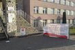 COVID-19. 57 nowych zakażeń w regionie, 2236 w kraju