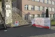 COVID-19. 57 nowych zakażeń w regionie, 2236 w kraju