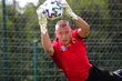 Z Jagiellonii do Parmy. Młody talent Dumy Podlasia obrał kierunek na Serie A