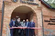 Nowy dyrektor Narwiańskiego Parku Narodowego. Otwarto Ośrodek 