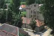 Pandemia pogrąża szpital psychiatryczny w Choroszczy