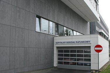 COVID-19. Padł rekord zachorowań w ciągu doby, to 3003 przypadków