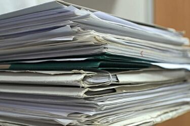 ZUS będzie rozliczać składki firmom