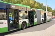 Ponowne zmiany rozkładu autobusów BKM. Będzie dodatkowy przystanek