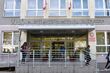 Nowy budynek za prawie 8 mln zł. Posłuży uczniom z liceum
