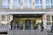 Nowy budynek za prawie 8 mln zł. Posłuży uczniom z liceum