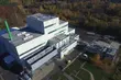 Spalarnia odpadów obroniła się w sądzie