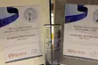 Podlaskie liderem wśród innych województw. Wygrało w dwóch rankingach