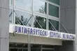 4280 nowych zakażeń. To najwięcej potwierdzonych przypadków od początku epidemii