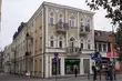 Niektórzy potrafią. Lipowa 28 świeci przykładem