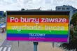 Tęczowy Białystok apeluje do szkół ws. nowego ministra edukacji. Chodzi o uczniów LGBT+